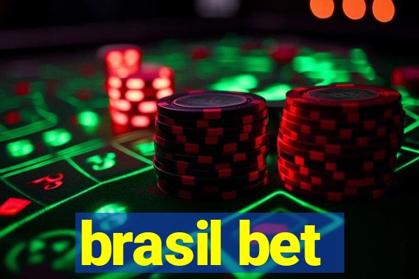 brasil bet